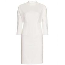 3.1 Phillip Lim Body-Con-Kleid 3.1 Phillip Lim Body-Con-Kleid