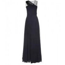 3.1 Phillip Lim Drapiertes Abendkleid 3.1 Phillip Lim Drapiertes Abendkleid