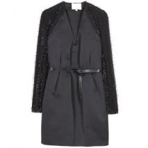 3.1 Phillip Lim Kleid Mit Perlendekor 3.1 Phillip Lim Kleid Mit Perlendekor