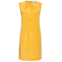 3.1 Phillip Lim Perlenbesetztes Seidenkleid Sun 3.1 Phillip Lim Perlenbesetztes Seidenkleid Sun