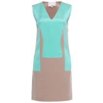 3.1 Phillip Lim Seidenkleid 3.1 Phillip Lim Seidenkleid