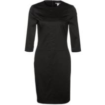adidas Slvr Cocktailkleid / festliches Kleid black adidas Slvr Cocktailkleid / festliches Kleid black