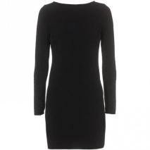 Amor&Psyche Cut-Out Black Amor&Psyche Cut-Out Black