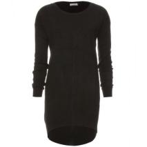 Closed Kaschmirkleid Closed Kaschmirkleid