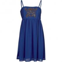 Deby Debo Dance Cocktailkleid / festliches Kleid bleu