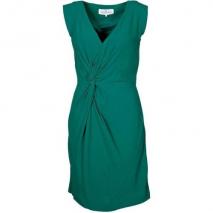Designers Remix Collection Aquariuss Cocktailkleid / festliches Kleid emerald 