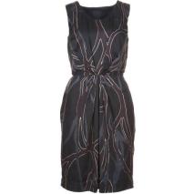 InWear Aleah Blusenkleid black  InWear Aleah Blusenkleid black