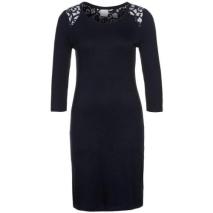 InWear Lassie Jerseykleid black  InWear Lassie Jerseykleid black