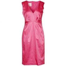 InWear Pricilla Cocktailkleid / festliches Kleid pink  InWear Pricilla Cocktailkleid / festliches Kleid pink