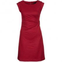 Kala Felia Dress Etuikleid red 