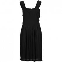 Kala Nina Dress Cocktailkleid / festliches Kleid black 