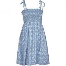 Levi's® Sommerkleid laundred blue 
