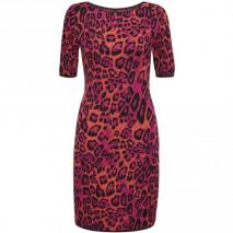 Marc Cain Collections Kleid leo