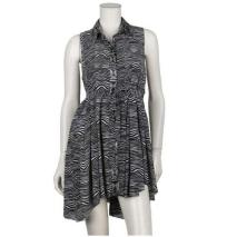 Pierre Balmain Seidenkleid Schwarz Pierre Balmain Seidenkleid Schwarz