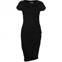 See by Chloé Cocktailkleid / festliches Kleid black 