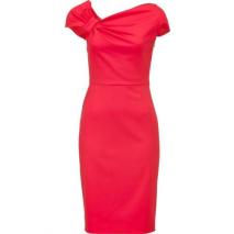 Valentino kleid - Der absolute Testsieger unserer Tester