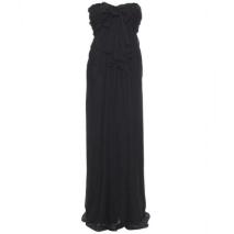 Zuhair Murad Abendkleid Mit Paillettenbesatz Zuhair Murad Abendkleid Mit Paillettenbesatz