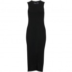 Alexander Wang Kleid Schwarz