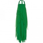 By Malene Birger Aimana Kleid grass