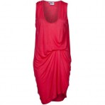 Firetrap Savannah Sommerkleid cerise