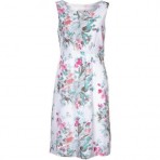 Jackpot Isoldea Sommerkleid pattern