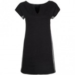 Kookai Cocktailkleid / festliches Kleid anthracite