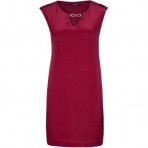 Kookai Cocktailkleid / festliches Kleid garance