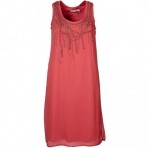 Kookai Sommerkleid eglantine