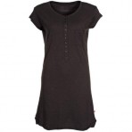 Leon & Harper Reglisse TShirt basic ardoise