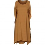 Michalsky Cocktailkleid / festliches Kleid breen