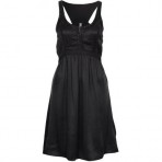 Pepe Jeans Erin Cocktailkleid / festliches Kleid black