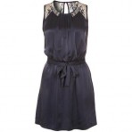 Pepe Jeans Lucy Cocktailkleid / festliches Kleid remote