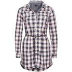 Pepe Jeans Rachela Blusenkleid multi