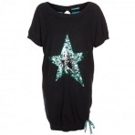Phard Maglia Strickpullover nero