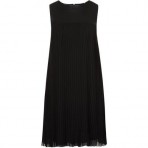 Rich & Royal Cocktailkleid / festliches Kleid black