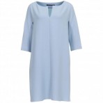 Sofie d'hoore Kleid Desoto lightblue