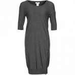 Sonia by Sonia Rykiel Strickkleid cable
