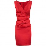 Talbot Runhof Ruby Dress Vodice 1