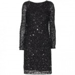 Young Couture By Barbara Schwarzer Spark Black