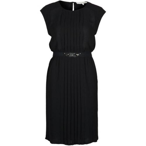 Gerard Darel Cocktailkleid / festliches Kleid noir 