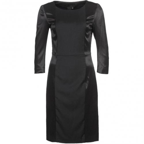 InWear Kaneeley Cocktailkleid / festliches Kleid black 