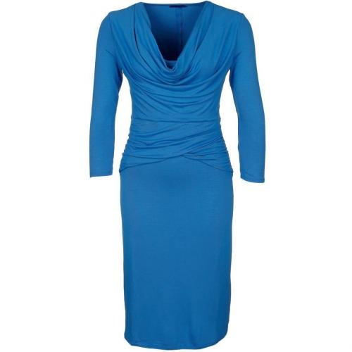 Joop! Jerseykleid royal 