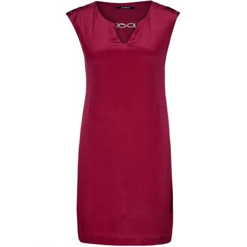 Kookai Cocktailkleid / festliches Kleid garance 