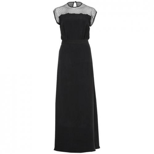 Libelula Tatty Cocktailkleid / festliches Kleid black 