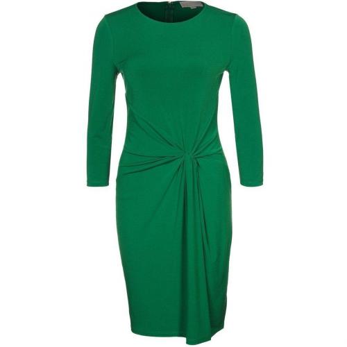 Michael Michael Kors Jerseykleid palmetto grün 