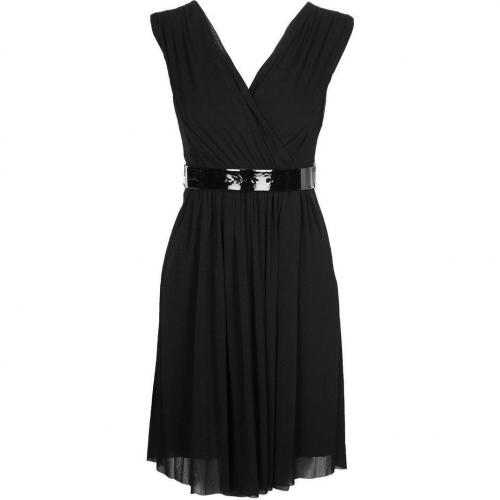 Pennyblack Cocktailkleid / festliches Kleid schwarz