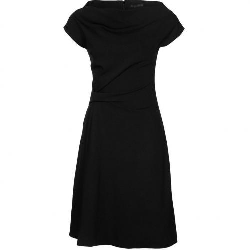 Plein Sud Cocktailkleid / festliches Kleid black 