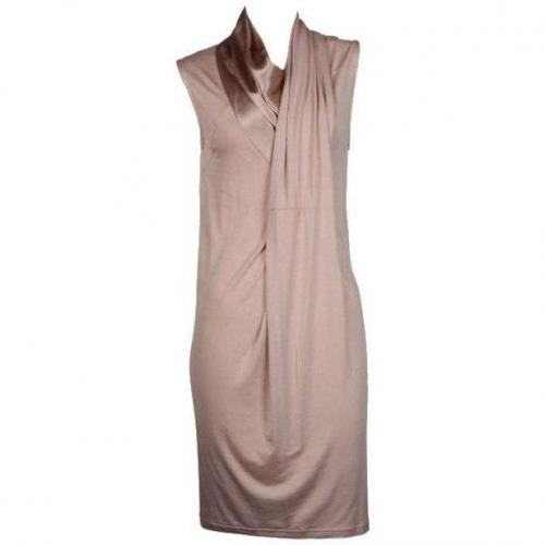 Snob Kleid Sotra rose