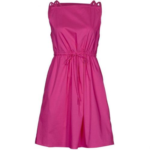 Stefanel Sommerkleid pink 